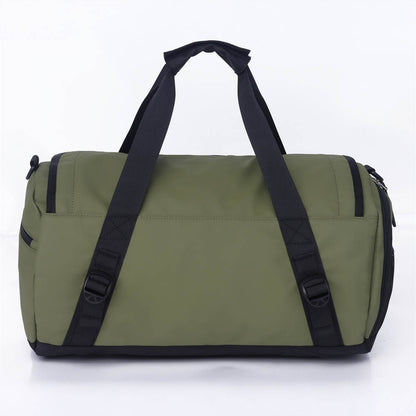 Compra Entreno (pequeño) - Verde en click.gt