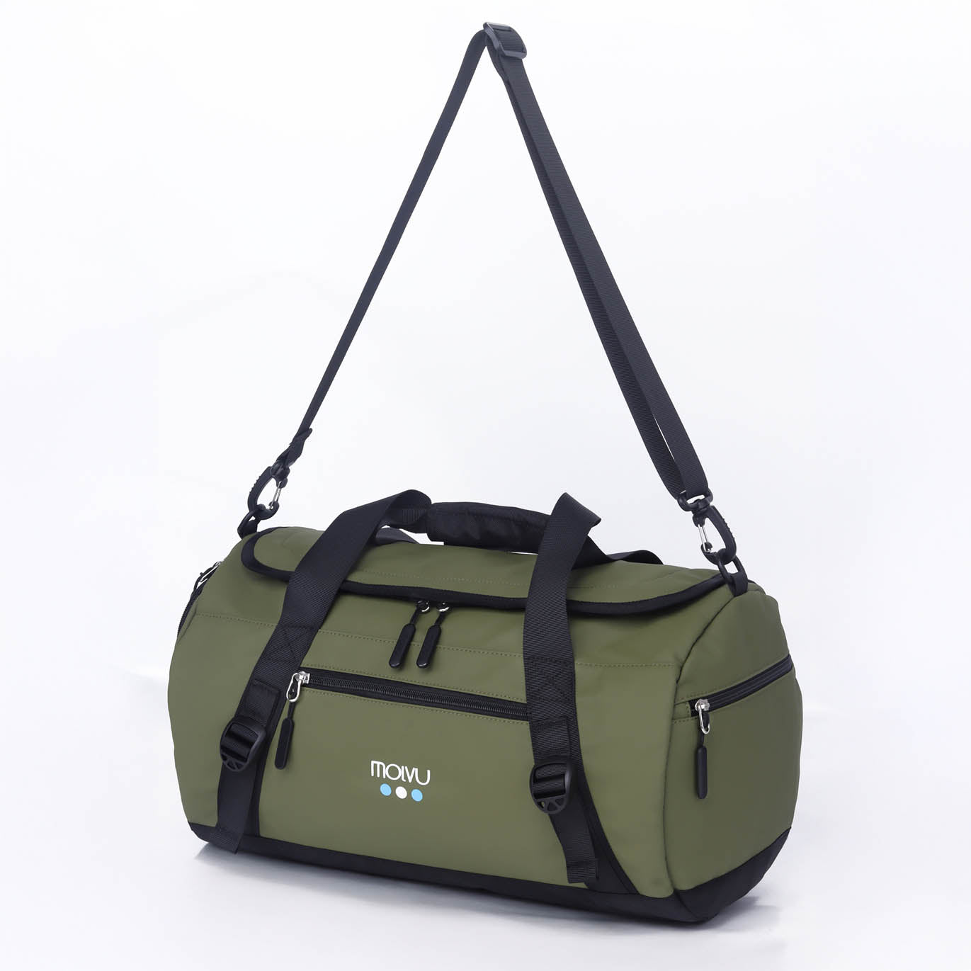 Compra Entreno (pequeño) - Verde en click.gt