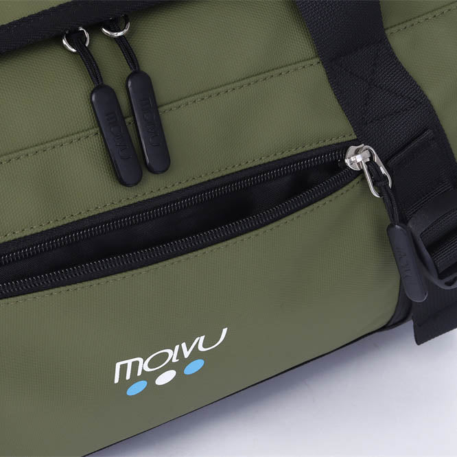 Compra Entreno (pequeño) - Verde en click.gt