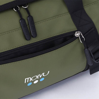 Compra Entreno (pequeño) - Verde en click.gt