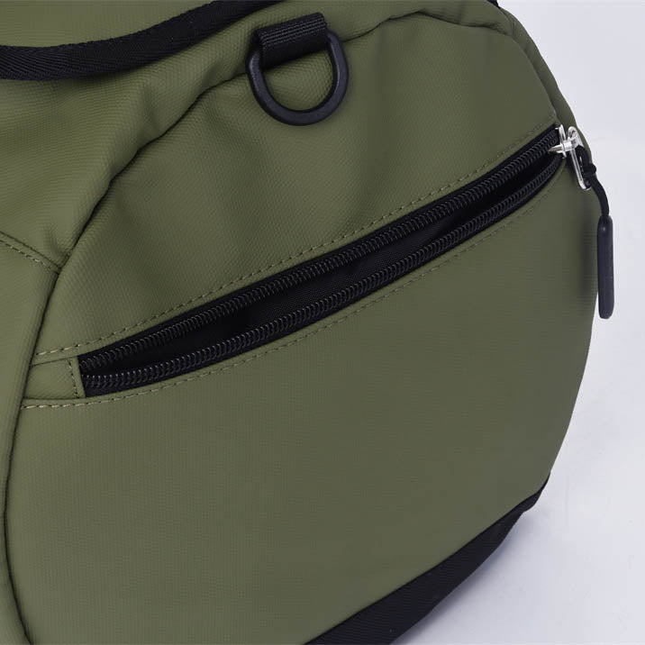 Compra Entreno (pequeño) - Verde en click.gt