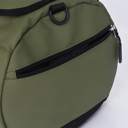 Compra Entreno (pequeño) - Verde en click.gt