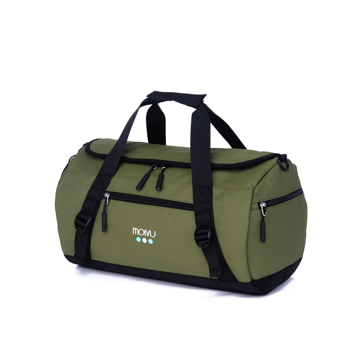 Compra Entreno (pequeño) - Verde en click.gt