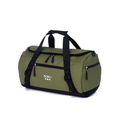 Compra Entreno (pequeño) - Verde en click.gt