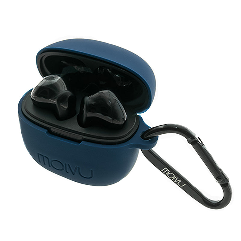 Compra K2 + estuche azul en click.gt