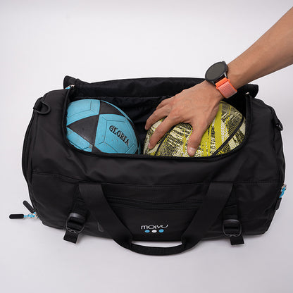 Compra Entreno (grande) en click.gt
