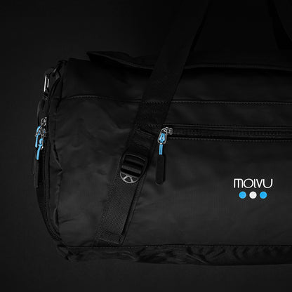 Compra Entreno (pequeño) en click.gt