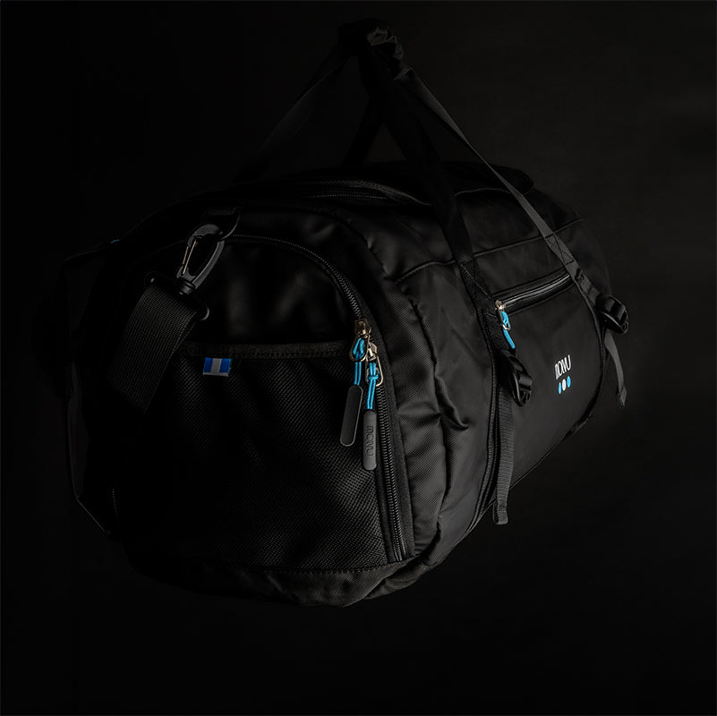 Compra Entreno (pequeño) en click.gt