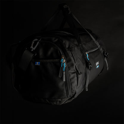 Compra Entreno (pequeño) en click.gt