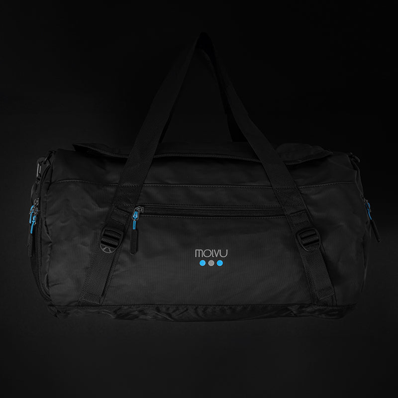 Compra Entreno (pequeño) en click.gt