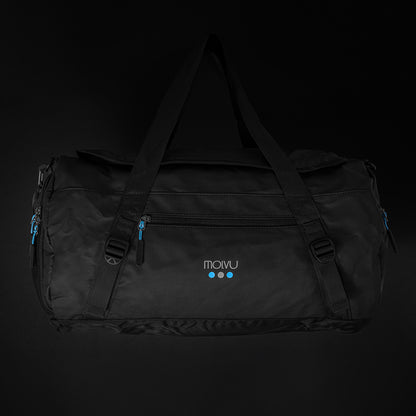 Compra Entreno (pequeño) en click.gt