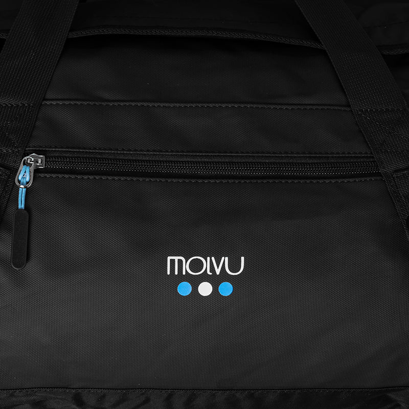 Compra Entreno (pequeño) en click.gt