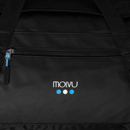 Compra Entreno (pequeño) en click.gt