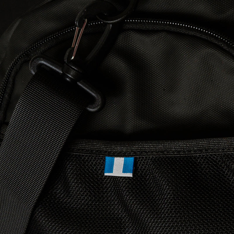 Compra Entreno (pequeño) en click.gt