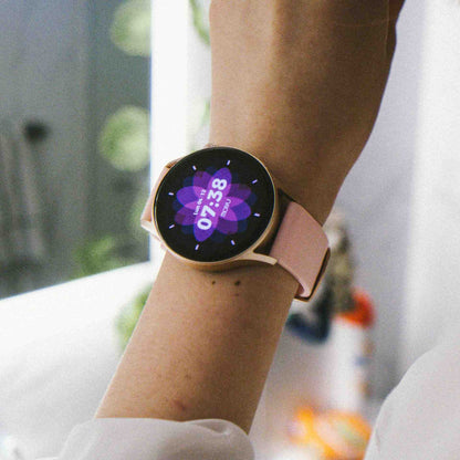 Reloj F7 Gold. Obtén 5% de descuento en tu primera compra. Recibe en 24 horas.