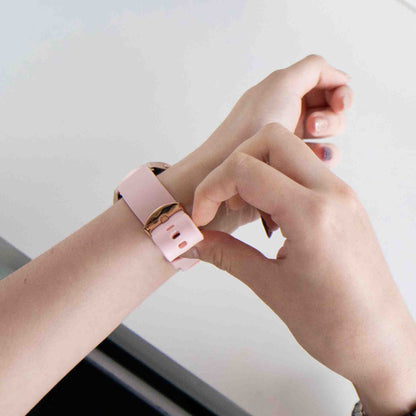 Reloj F7 Gold. Zerobolas tiene los mejores precios y envíos más rápidos.