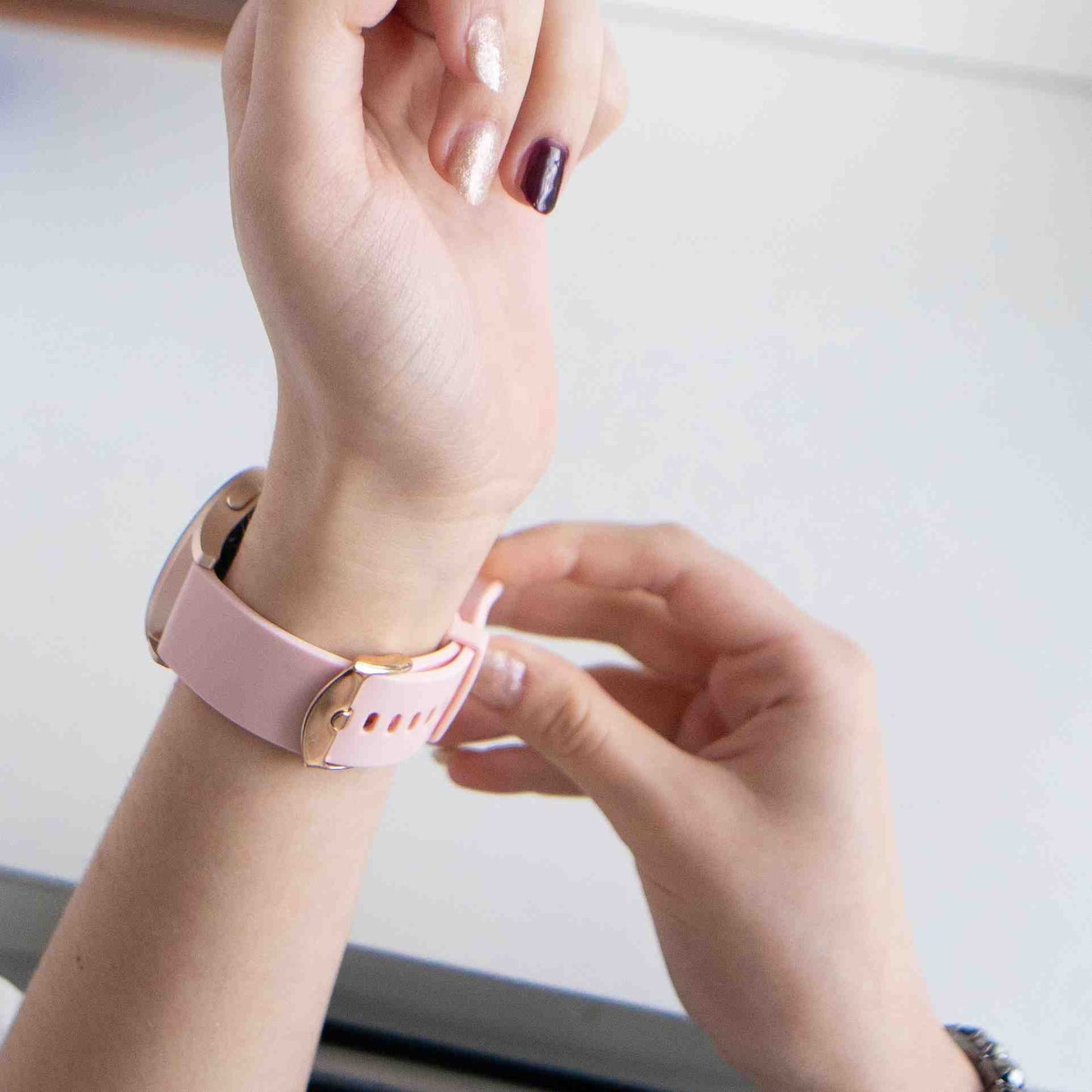 Reloj F7 Gold. Todo lo que buscas lo encuentras en Aristotelez.com.