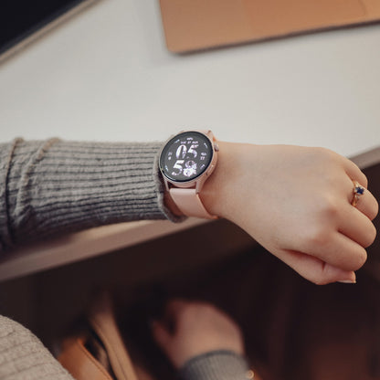Compra Reloj F7 Rose (open box) en click.gt