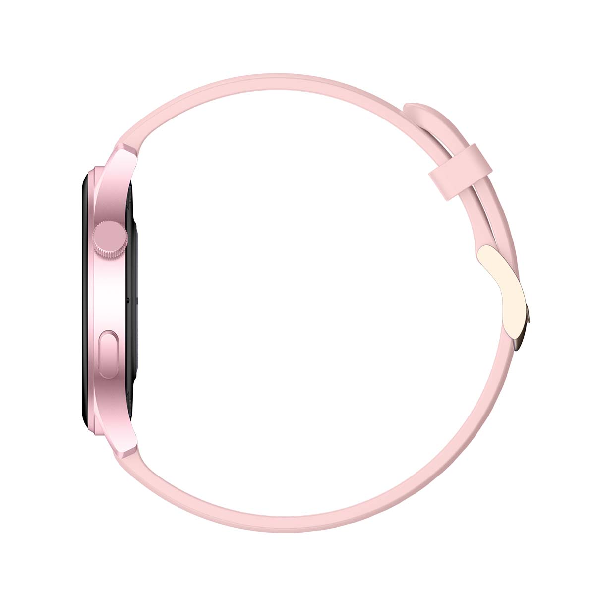 Compra Reloj F7 Rose (open box) en click.gt