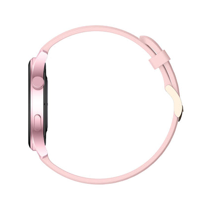 Compra Reloj F7 Rose (open box) en click.gt