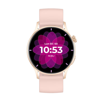 Reloj F7 Gold. Envíos a toda Guatemala. Paga con efectivo, tarjeta o transferencia bancaria.