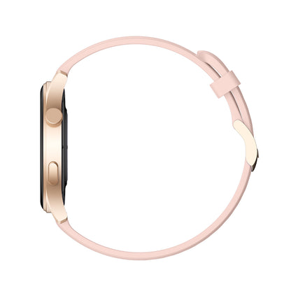 Reloj F7 Gold. La variedad más grande de accesorios está Aristotelez.com