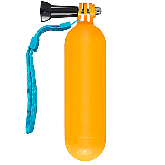 Compra Flotador de mano para cámara M5 en click.gt