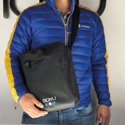 Compra Mochila Patrón - Especial en click.gt