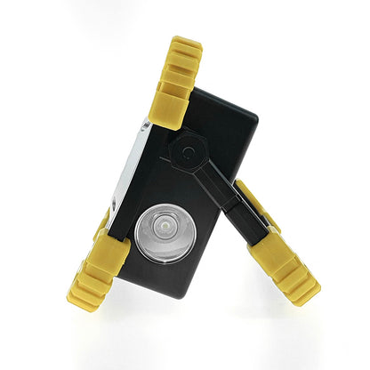 Compra Linterna LED Fuego2 1200lm en click.gt
