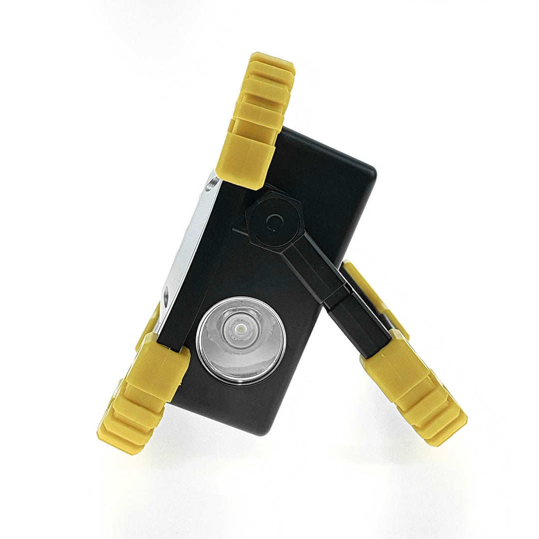 Compra OPLinterna LED Fuego2 1200lm en click.gt