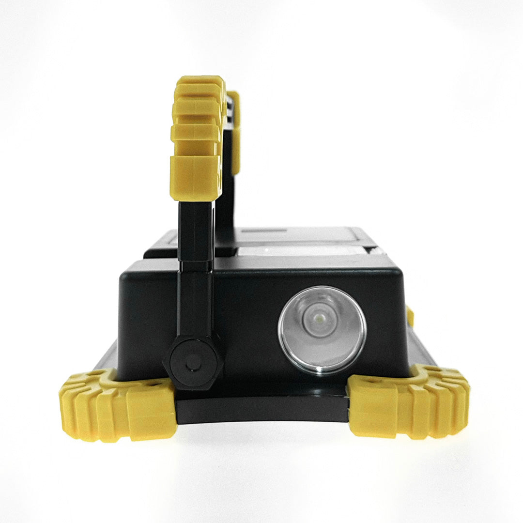 Compra OPLinterna LED Fuego2 1200lm en click.gt