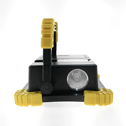 Compra OPLinterna LED Fuego2 1200lm en click.gt