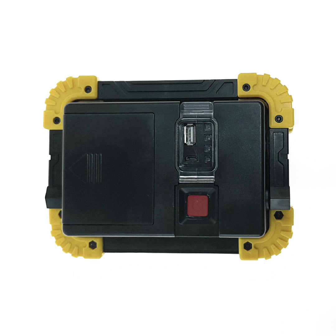 Compra OPLinterna LED Fuego2 1200lm en click.gt