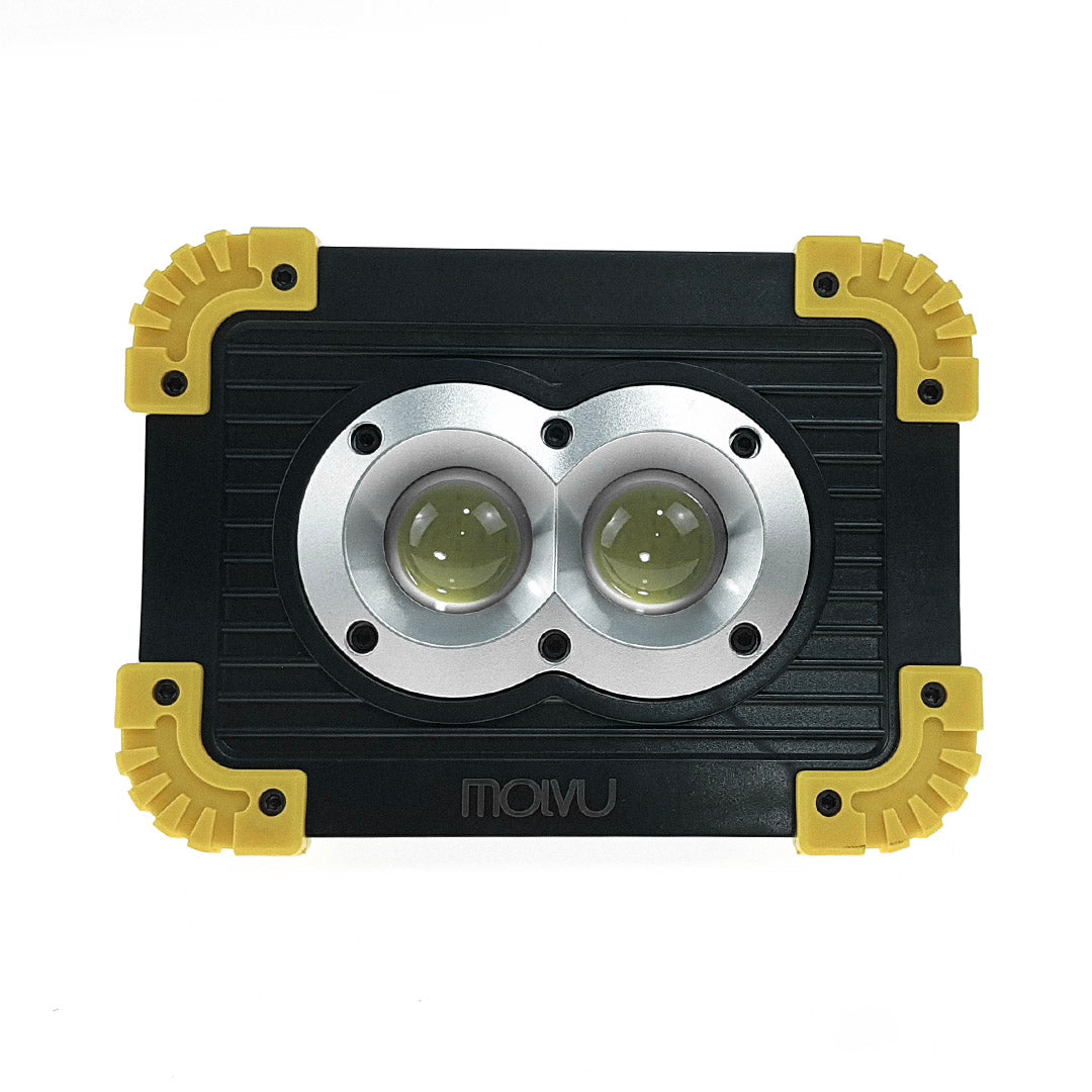 Compra OPLinterna LED Fuego2 1200lm en click.gt