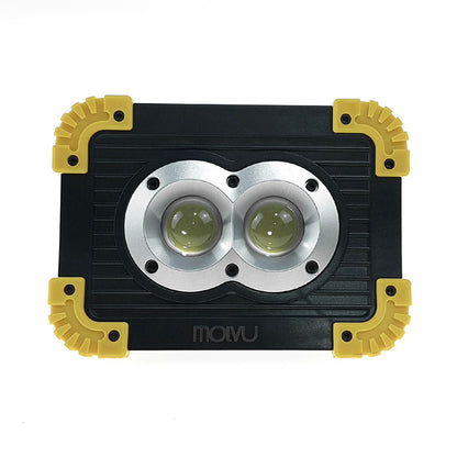Compra OPLinterna LED Fuego2 1200lm en click.gt