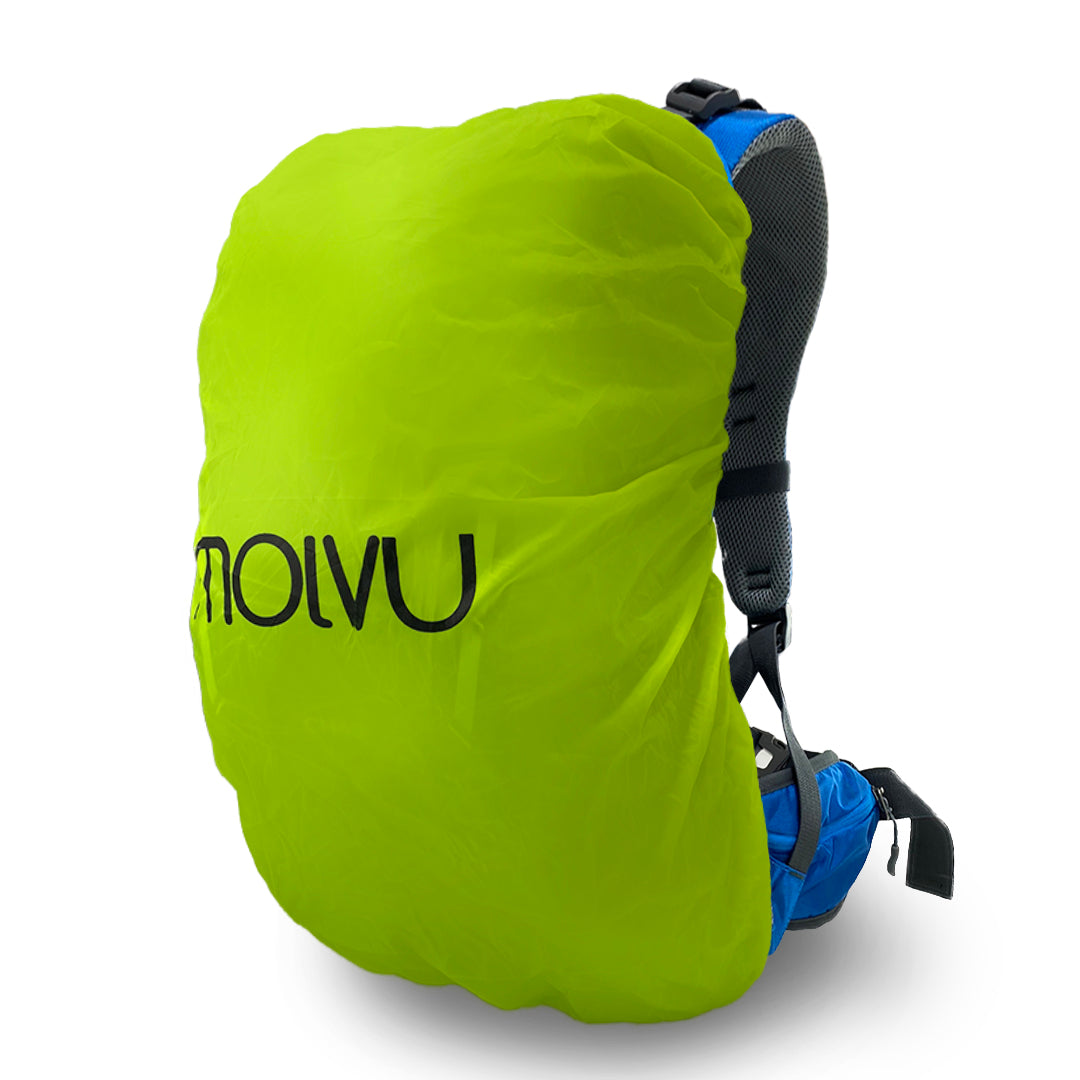 Compra Chompipe 40 Azul en click.gt