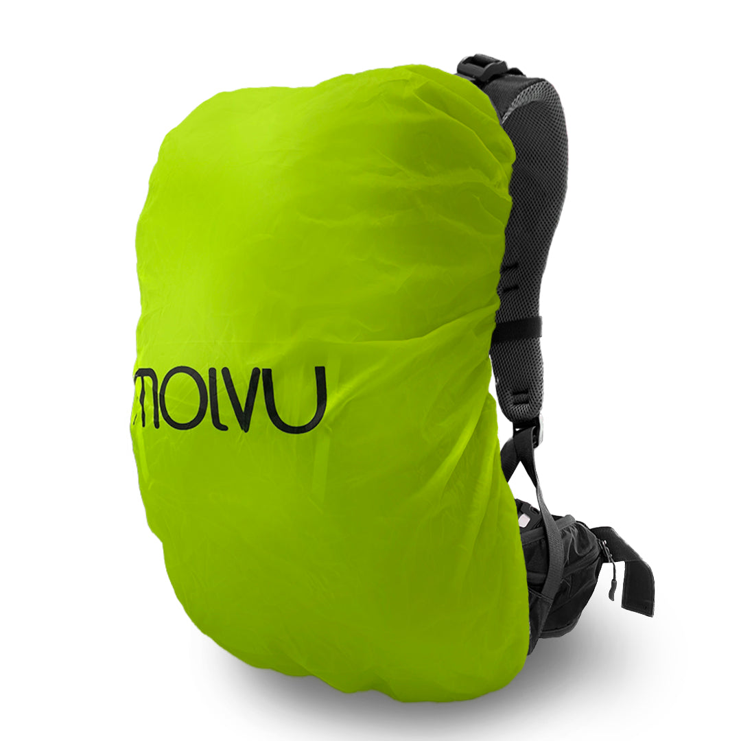 Compra Chompipe 40 Negra en click.gt