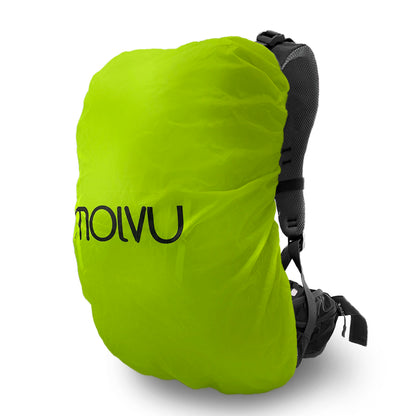 Compra Chompipe 40 Negra en click.gt