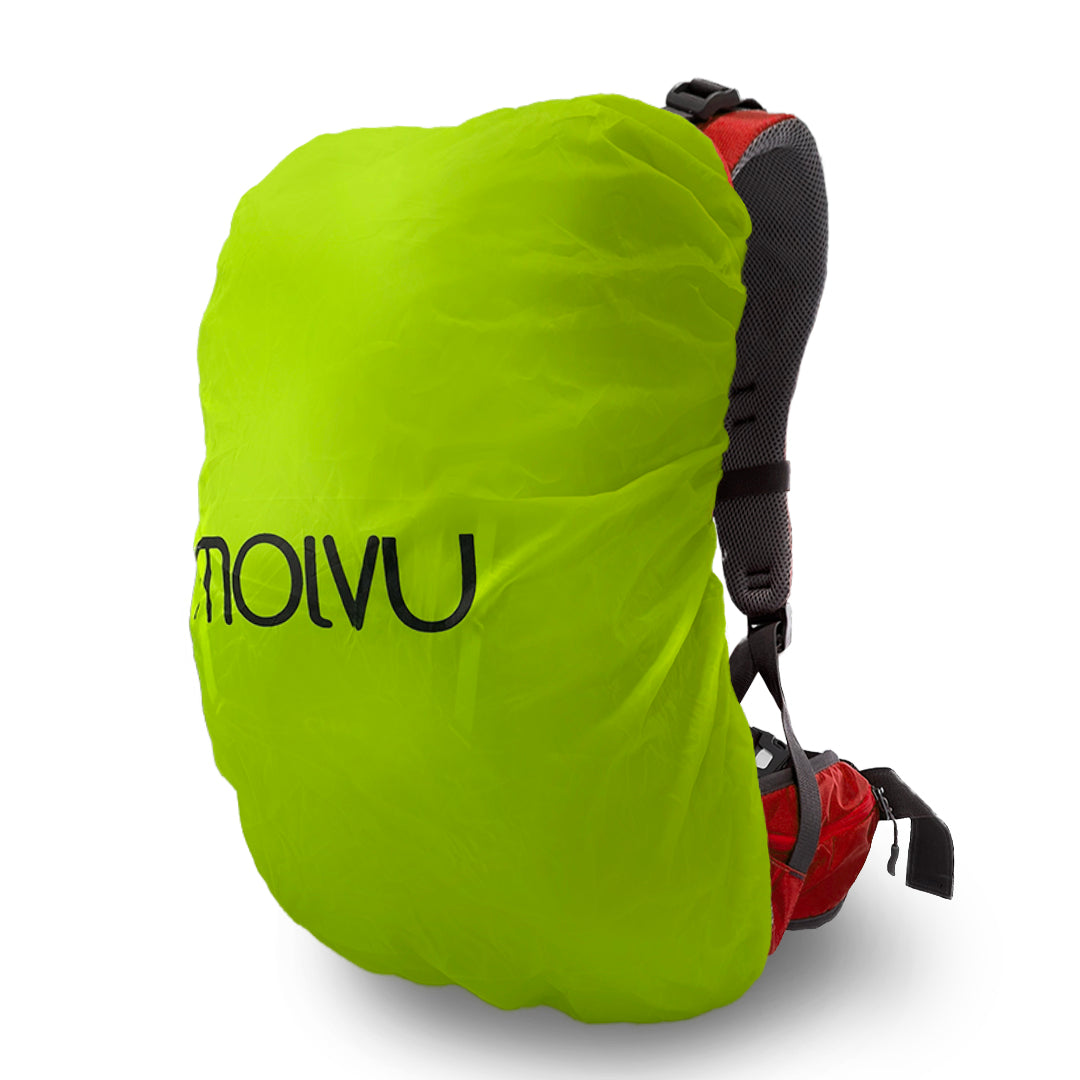 Compra Chompipe 40 Roja en click.gt