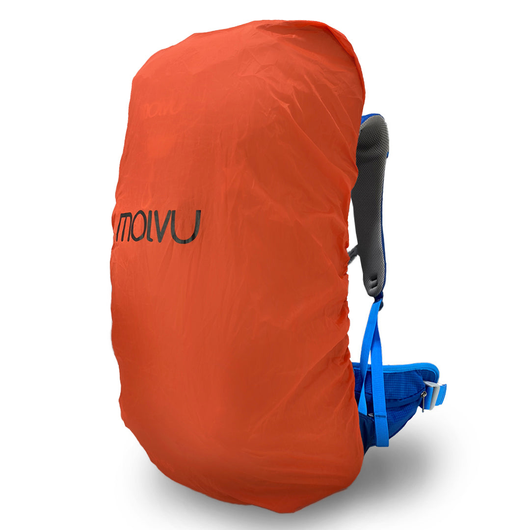 Compra Chompipe 65 Azul en click.gt
