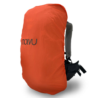 Chompipe 65 Negro - Compralo en Aristotelez.com