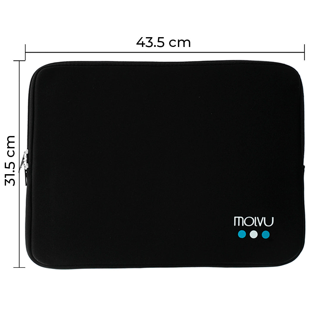 Compra Funda para laptop 17" en click.gt