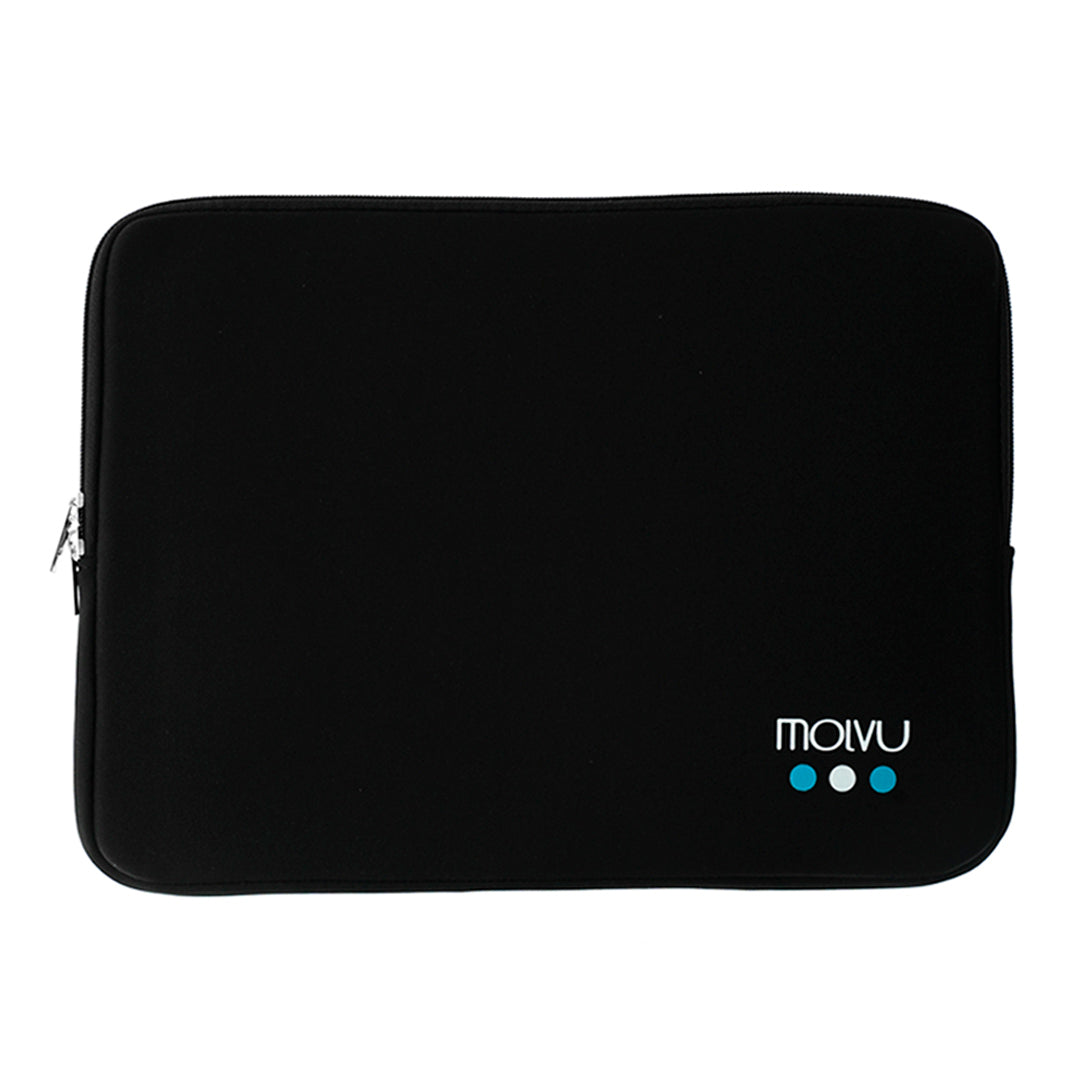 Compra Funda para laptop 17" en click.gt