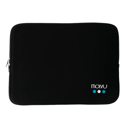 Compra Funda para laptop 17" en click.gt