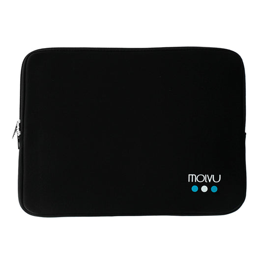 Compra Funda para laptop 17" en click.gt