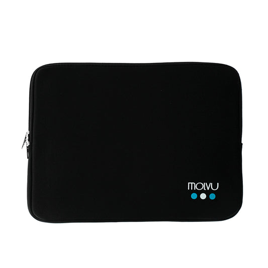 Compra Funda para laptop 15.6" Negro en click.gt