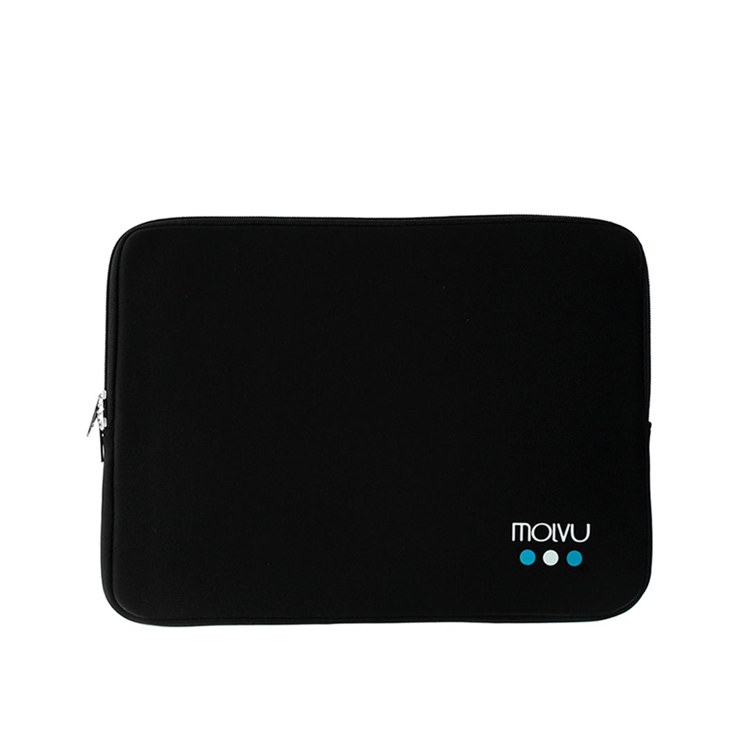 Compra Funda para laptop 14" en click.gt