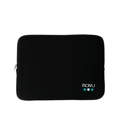 Compra Funda para laptop 14" en click.gt