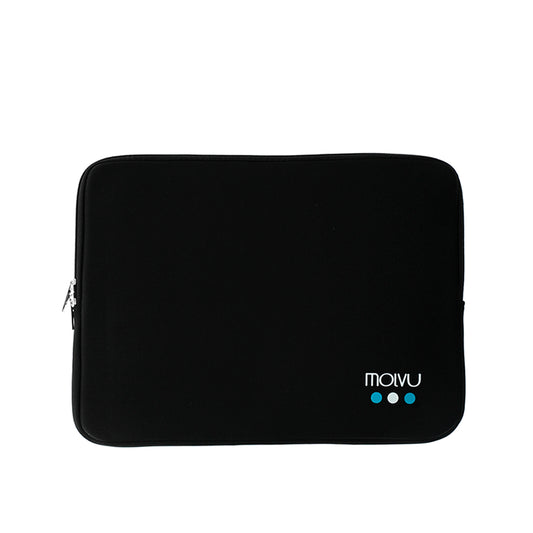 Compra Funda para laptop 14" en click.gt