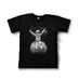 T-Shirt LaPoseMolvu en el Espacio Talla M - Compralo en Aristotelez.com